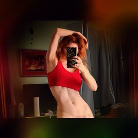 Rainia Belle Nude Leaks OnlyFans Photo 10