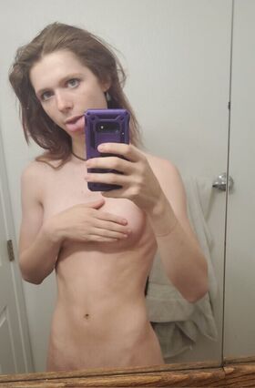 RainieBun Nude Leaks OnlyFans Photo 13