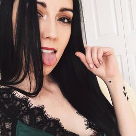 rainingbliss Photo divulguée nue OnlyFans 18