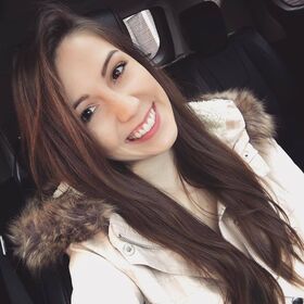 rainingbliss Photo divulguée nue OnlyFans 20