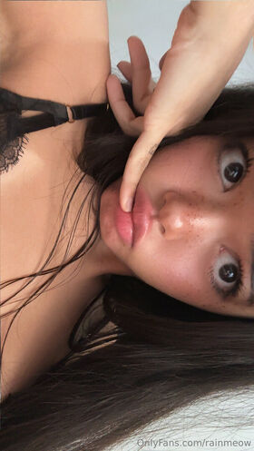 rainmeow