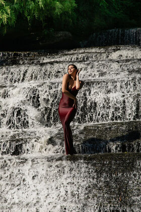 rainymariee Nude Leaks OnlyFans Photo 27