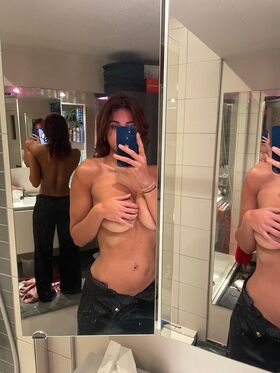 Raisa Van Laer Nude Leaks OnlyFans Photo 19