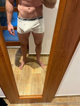 ralph852 Nude Leaks OnlyFans Photo 4