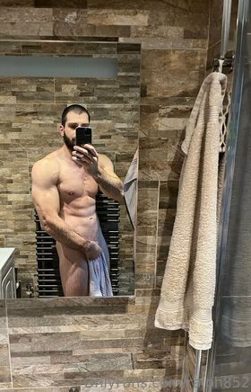 ralph852 Nude Leaks OnlyFans Photo 11