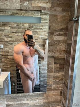 ralph852 Nude Leaks OnlyFans Photo 18