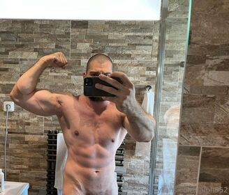 ralph852 Nude Leaks OnlyFans Photo 20