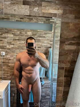 ralph852 Nude Leaks OnlyFans Photo 22
