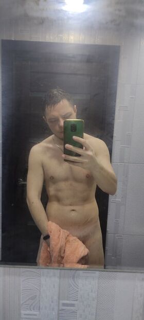 Ramzi Roman Zhigulin Nude Leaks OnlyFans Photo 42