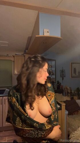 Ranapercasoo Meztelen szivárgott OnlyFans fotó 203