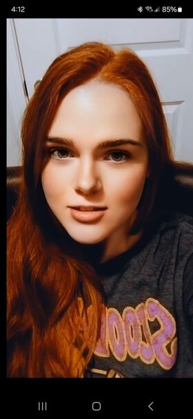 Randomqueen20 รูป OnlyFans เปลือยรั่วไหล 28