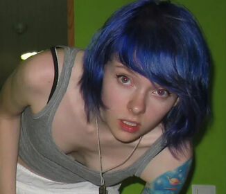 randytaylor Nude Leaks OnlyFans Photo 1