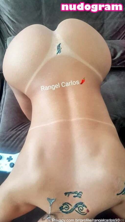 Rangel-Carlos