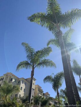 Rani Kaur Naakte Leaks OnlyFans Foto 64