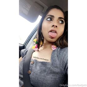 Rani Kaur Naakte Leaks OnlyFans Foto 79