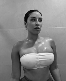 Rania.hey Nude Leaks OnlyFans Photo 14