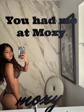 Ranon Nagie wycieki OnlyFans zdjęcie 51