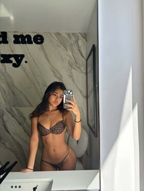 Ranon Nagie wycieki OnlyFans zdjęcie 54