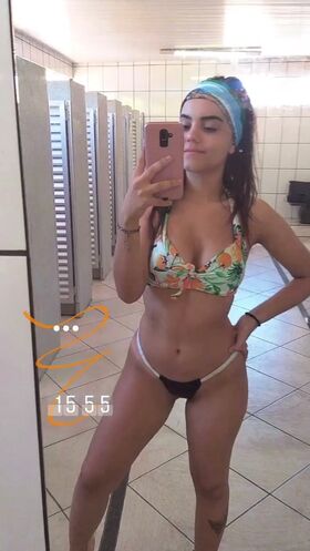 Raphaela Nascimento Nude Leaks OnlyFans Photo 11