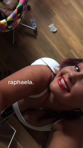 Raphaela S Nude Leaks OnlyFans Photo 22