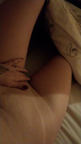 Raphaela Sinopoli Nude Leaks OnlyFans Photo 1