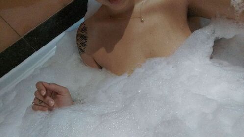 Raphaela Sinopoli Nude Leaks OnlyFans Photo 4