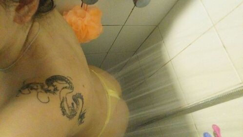 Raphaela Sinopoli Nude Leaks OnlyFans Photo 12