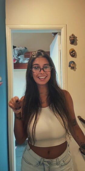 Raphaela รูป OnlyFans เปลือยรั่วไหล 48