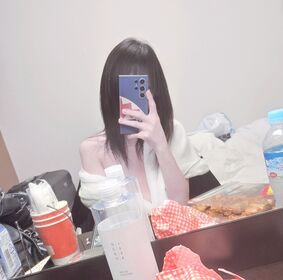 rapulras Nude Leaks OnlyFans Photo 4