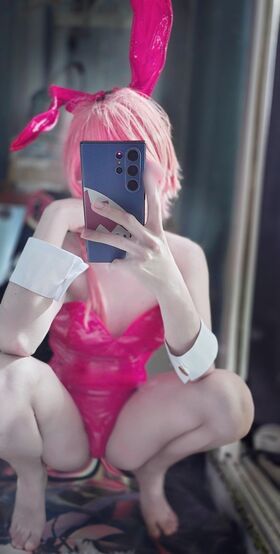 rapulras Nude Leaks OnlyFans Photo 17