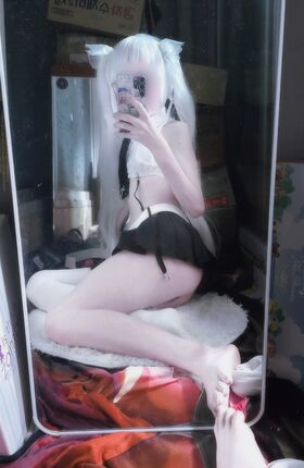 rapulras Photo divulguée nue OnlyFans 41