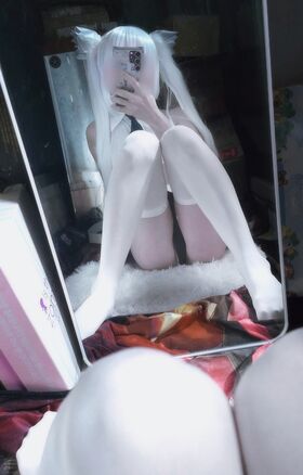 rapulras Photo divulguée nue OnlyFans 43