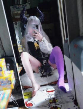 rapulras Photo divulguée nue OnlyFans 44