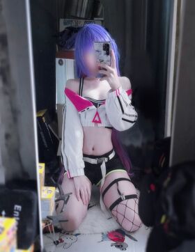 rapulras Photo divulguée nue OnlyFans 60