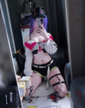 rapulras Photo divulguée nue OnlyFans 61