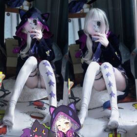 rapulras Photo divulguée nue OnlyFans 71