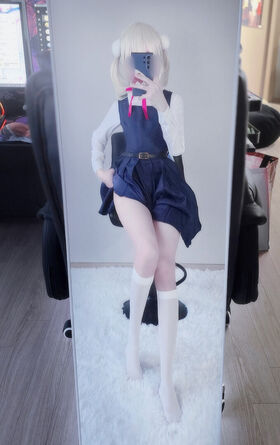 rapulras Photo divulguée nue OnlyFans 103