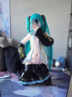 rapulras Photo divulguée nue OnlyFans 121