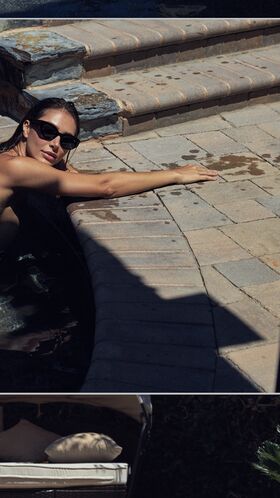 Raquel Santolaya Nude Leaks OnlyFans Photo 4