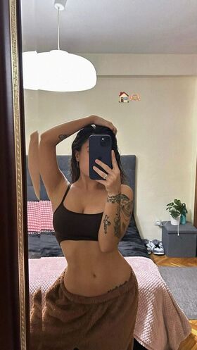 Raquel Tamborino Nude Leaks OnlyFans Photo 19