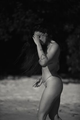 Raquel Tamborino Nude Leaks OnlyFans Photo 32