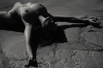 Raquel Tamborino Nude Leaks OnlyFans Photo 36