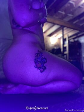 raquelxcurves Nude Leaks OnlyFans Photo 27