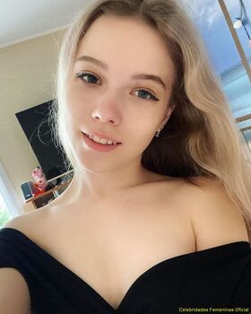 rare_tori Nude Leaks OnlyFans Photo 98