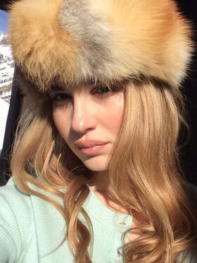 Rastacame Гола изтичане OnlyFans снимка 62