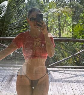 Rastacame Гола изтичане OnlyFans снимка 68