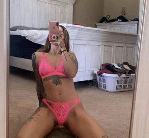 Ratedxbabe Nude Leaks OnlyFans Photo 21