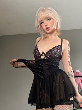 Ratskeleton Nude Leaks OnlyFans Photo 624