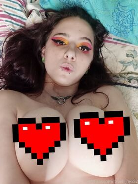 raven_nyx52 Nude Leaks OnlyFans Photo 27