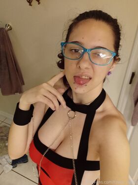 raven_nyx52 Nude Leaks OnlyFans Photo 28